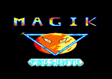 Survivre_Magik.rar